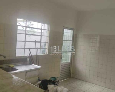 Salão à venda, 135 m² por R$ 999.000,00 - Vila Boaventura - Jundiaí/SP