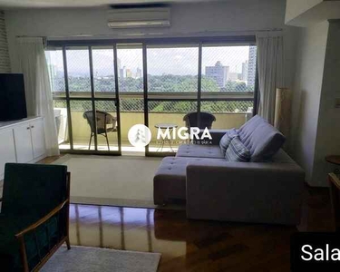 SãO JOSé DOS CAMPOS - Apartamento Padrão - Centro