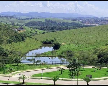 SãO JOSé DOS CAMPOS - Terreno Padrão - Urbanova