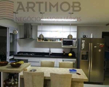 São Paulo - Apartamento Padrão - Vila Andrade