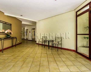 SãO PAULO - Apartamento Padrão - VILA LEOPOLDINA