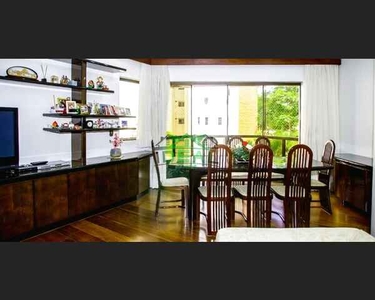 São Paulo - Apartamento Padrão - VILA LEOPOLDINA