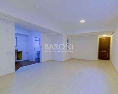 São Paulo - Apartamento Padrão - Vila Olímpia