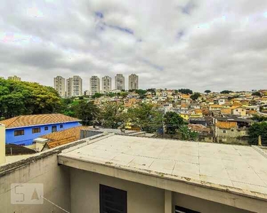 Sobrado à venda, Vila Sônia, São Paulo, SP