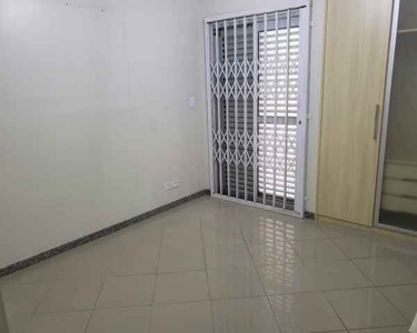 SOBRADO COM 3 DORMITÓRIOS À VENDA, 210 M² POR R$ 1.000.000 - VILA ZELINA - SÃO PAULO/SP