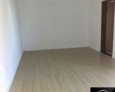 Sobrado Residencial á venda R$998.000,00