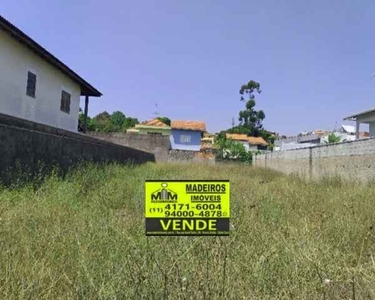 TERRENO 712m R$ 999.000,00 Bolsão de Interlagos 15 x 47.5