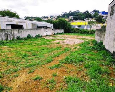 Terreno à venda - 3.000 mts² em Terra Pretas Mairiporã SP