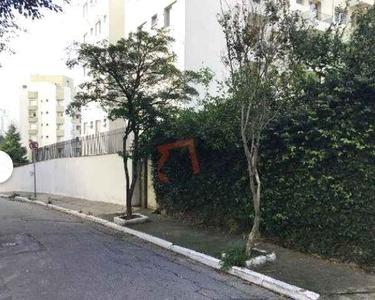 Terreno à venda, 320 m² por R$ 960.000,12 - Vila Madalena - São Paulo/SP