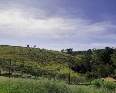 Terreno à venda, 689 m² por R$ 960.000 - Loteamento Residencial e Comercial Horto Floresta