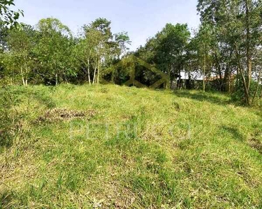 Terreno - Chácara Recreio Lagoa dos Patos - Jundiaí