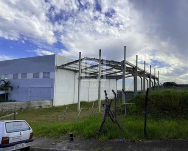 Terreno comercial ou industrial no bairro Retiro São João Sorocaba