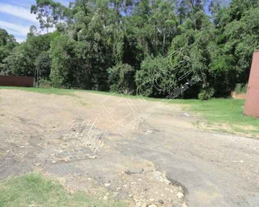 Terreno Comercial ou Residencial paralelo a Marginal da Rodovia Anhanguera - Jundiaí SP