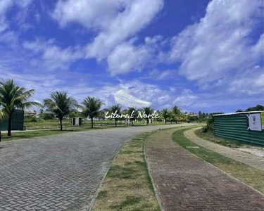 Terreno no Iberostate na Praia do Forte