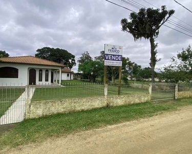 Terreno para Venda em Imbituba, Araçatuba