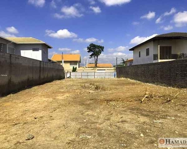 Terreno para Venda em São Paulo, Jardim Santa HElena