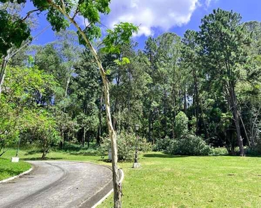 TERRENO RESIDENCIAL em ITAPEVI - SP, MORADA DAS NUVENS