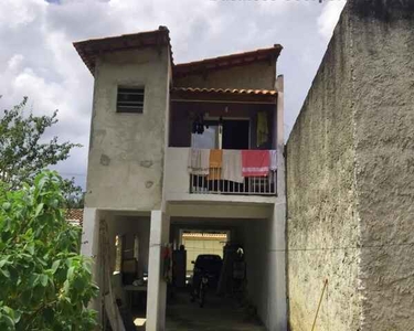 TERRENO RESIDENCIAL em SOROCABA - SP, JARDIM SÃO CARLOS