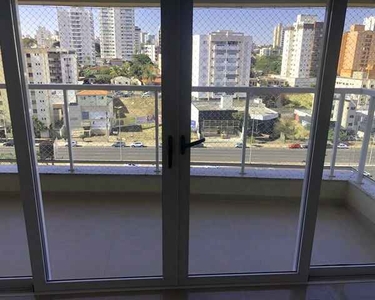 UBERLâNDIA - Apartamento Padrão - Lidice