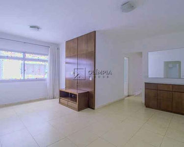 Venda Apartamento 3 Dormitórios - 102 m² Vila Olímpia