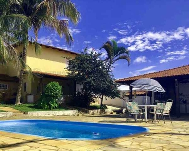 Venda Casa em condomínio Jardim Botânico Brasília