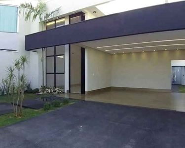 Vendo casa 176 M² 3 quartos 3 suites plenas com piscina em Residencial Humaitá - Goiânia