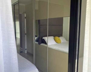 Vila Carrão / 163m² / 3 andares / 3 dormitórios (2 suites