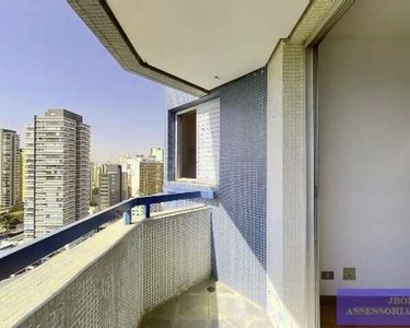 Vila Madalena - 76 m² área útil - 2 dormitórios, 1 suíte, terraço, 2 vagas garagem