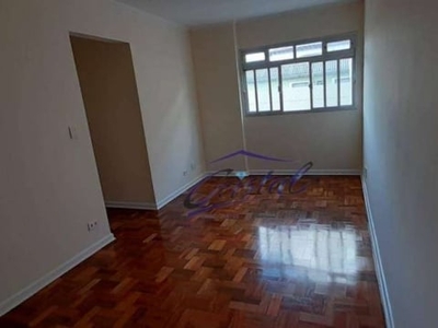 Apartamento 2 dormitórios locação por r$ 1.300/mês -jaguaré - butantã/sp