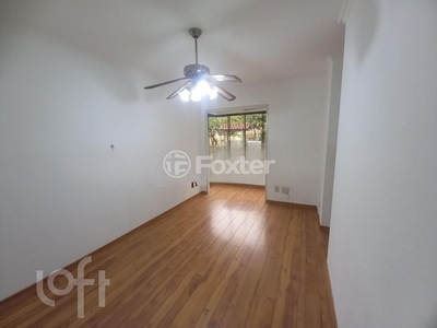 Apartamento 2 dorms à venda Rua Norberto Jung, Sarandi - Porto Alegre