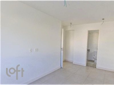 Apartamento à venda em Freguesia (Jacarepaguá) com 260 m², 5 quartos, 2 suítes, 3 vagas