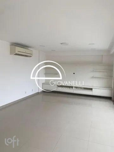 Apartamento à venda em Recreio dos Bandeirantes com 192 m², 3 quartos, 3 suítes, 3 vagas