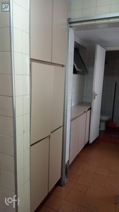 Apartamento à venda em Vila Prudente com 70 m², 2 quartos, 1 vaga