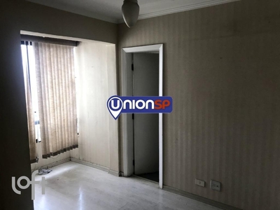 Apartamento à venda em Vila Sônia com 160 m², 3 quartos, 3 suítes, 3 vagas