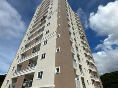 Apartamento à venda, tabuleiro dos oliveiras, itapema, sc