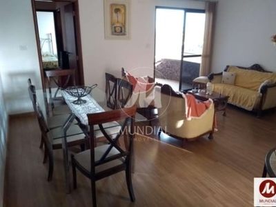 Apartamento (cobertura 2 - duplex) 2 dormitórios/suite, portaria 24hs, elevador, em condomínio fechado