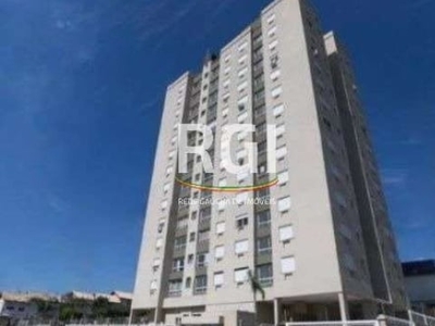 Apartamento de 02 dormitórios com vaga no bairro alto petrópolis.
apartamento em rua calma, tranquila, na ney da gama ahrends, bairro protásio alves - porto alegre, com 2 dormitórios, sendo 0