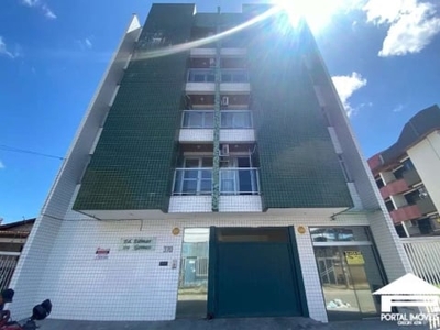 Apartamento para aluguel, 2 quartos, 1 suíte, cidade nobre - ipatinga/mg - ap431