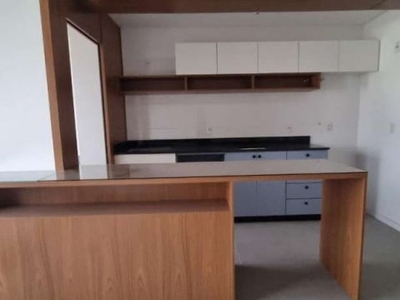 Apartamento para venda em florianópolis, trindade, 2 dormitórios, 2 suítes, 3 banheiros, 1 vaga