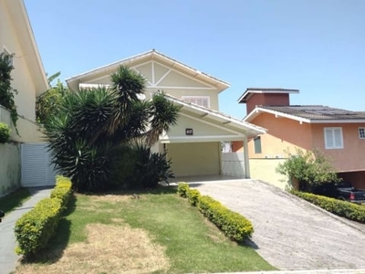 Casa em condomínio fechado com 2 quartos para alugar na alameda topázio, 817, alphaville, santana de parnaíba, 249 m2 por r$ 9.500