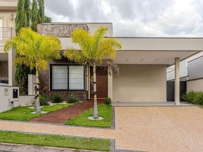 Casa em condomínio fechado com 3 quartos para alugar na avenida dermival bernandes siqueira, 001, swiss park, campinas, 180 m2 por r$ 10.000