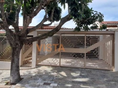 Casa em jardim nova são joão - são joão da boa vista