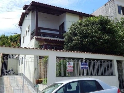 Sobrado com 5 dormitórios, 280 m² - venda por r$ 757.000,00 ou aluguel por r$ 7.001,00/mês - artur alvim - são paulo/sp