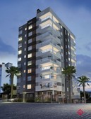 Apartamento à venda por R$ 1.049.045