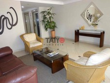 Apartamento à venda por R$ 1.064.000