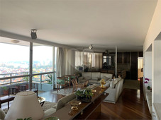 Apartamento à venda por R$ 1.098.000