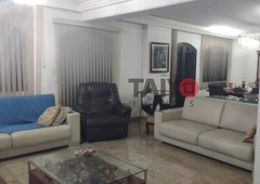 Apartamento à venda por R$ 1.099.000