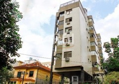 Apartamento à venda por R$ 1.780.000