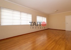 Apartamento à venda por R$ 1.385.000