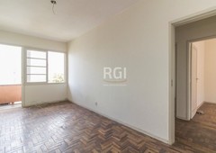 Apartamento à venda por R$ 159.500